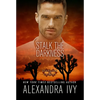 Stalk the Darkness - Paperback