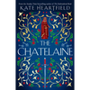 The Chatelaine - Paperback