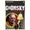 Introducing Chomsky: A Graphic Guide - Paperback