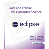 Java and Eclipse for Computer Science - Paperback