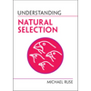 Understanding Natural Selection - Paperback