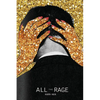 All the Rage - Paperback