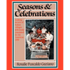 Seasons and Celebrations - Paperback