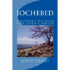 Jochebed: A mother's decision that saved a nation - Paperback