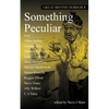 Something Peculiar - Paperback