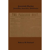 Jeremiah Hacker: Journalist, Anarchist, Abolitionist - Paperback