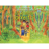 Que es lo correcto? - Paperback