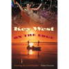 Key West on the Edge: Inventing the Conch Republic - Paperback