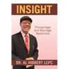 Insight: Premarriage and Marriage Awareness - Paperback