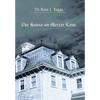 The House on Mercer Lane - Hardcover