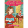 Kay's Story, 1934 - Paperback