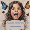 A Billion Butterflies - Paperback