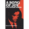A Song of Joy and Other Poems - Paperback