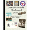 Isthmian Collectors Club Journal 2010 PB - Paperback