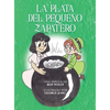 La plata del pequeño zapatero - Hardcover
