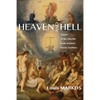 Heaven and Hell: Visions of the Afterlife in the Western Poetic Tradition - Hardcover