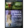 Oedipus in Brooklyn and Other Stories - Paperback