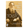 The Greatest Short Stories of Leo Tolstoy - Paperback