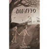 Dwayyo - Paperback