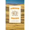 Amber Waves: The Extraordinary Biography of Wheat, from Wild Grass to World Megacrop - Paperback