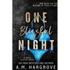 One Blissful Night: A Stand Alone, Second Chance, Enemies To Lovers Romance - Paperback