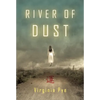 River of Dust - Paperback