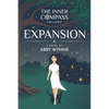 The Inner Compass - Book 3, Expansion - Paperback