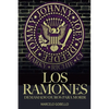Los Ramones: Demasiado Duros Para Morir - Paperback