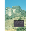 Crusader Castles - Paperback