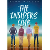 The Insiders Club - Hardcover