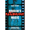 Houdini's Fabulous Magic - Paperback