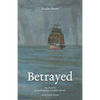 Betrayed - Paperback