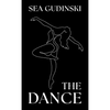The Dance - Hardcover