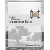 Ani Ve-Ami Curriculum Guide: Tanach - Paperback