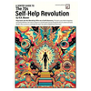 A Sentry Guide to The 70s Self-Help Revolution - Paperback