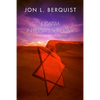 Judaism in Persia's Shadow: A Social and Historical Approach - Paperback