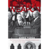 The Truth Is Our Weapon: The Rhetorical Diplomacy of Dwight D. Eisenhower and John Foster Dulles - Hardcover