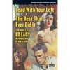Lead With Your Left / The Best That Ever Did It - Paperback
