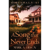 A Song that Never Ends: Hamilton Place, Book I - Paperback