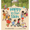 Happy in Our Skin - Paperback