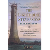 The Lighthouse Stevensons: The Extraordinary Story of the Building of the Scottish Lighthouses by the Ancestors of Robert Louis Stevenson - Paperback