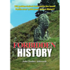 Forbidden History - Paperback