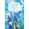 We Shall Not Be Moved: Methodists Debate Race, Gender, and Homosexuality - Paperback