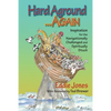 Hard Aground . . . Again: Inspirational Humor for the Navigationally Challenged and Spiritually Stuck - Paperback