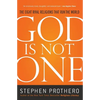 God Is Not One: The Eight Rival Religions That Run the World - Paperback