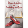 Shoes in the Bible and Walking with God - Paperback