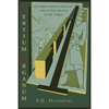 Tertium Organum: The Third Canon of Thought: A Key to the Enigmas of the World - Paperback