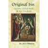 Original Sin: Ritual Child Rape & the Church - Paperback