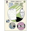 Zen of Steve Jobs - Paperback