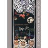 Cosmopolitan Archaeologies - Paperback